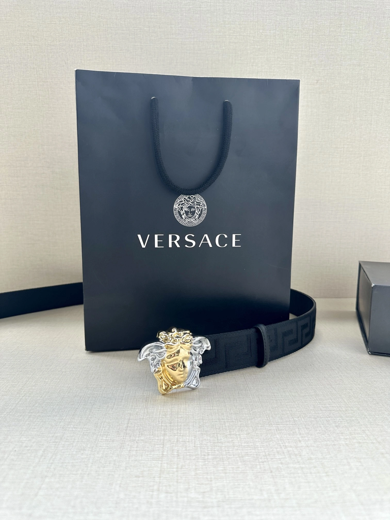 V*ersace Top Belts AT 20230903- UrbanChic 16008