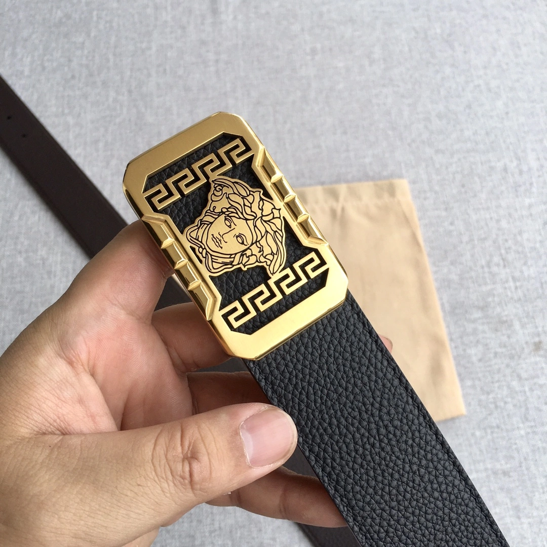 V*ersace Top Belts AT 20230903- OnTrend 16003