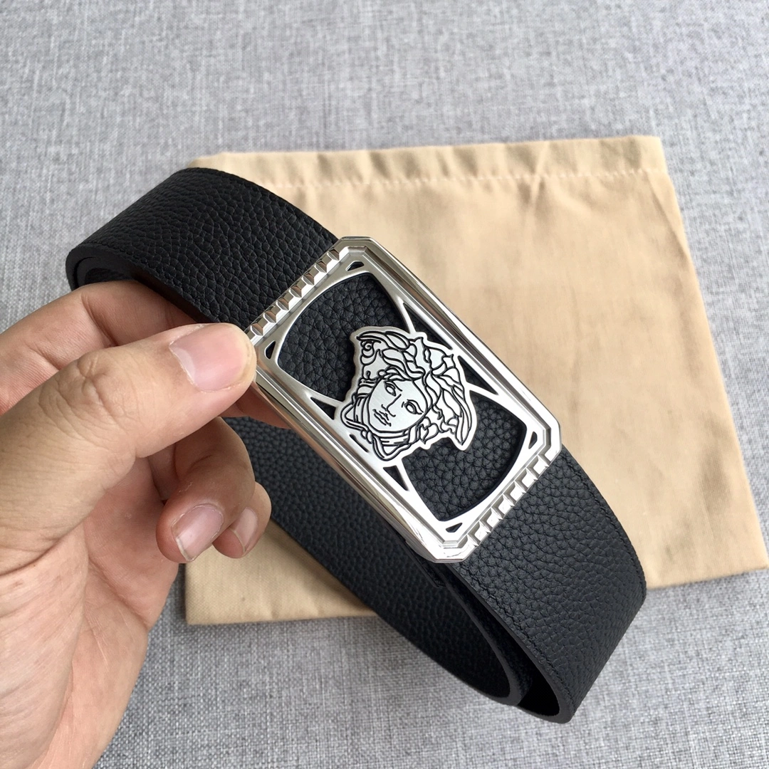 V*ersace Top Belts AT 20230903- OnTrend 16003