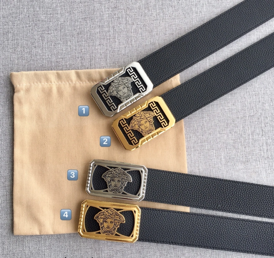V*ersace Top Belts AT 20230903- OnTrend 16003