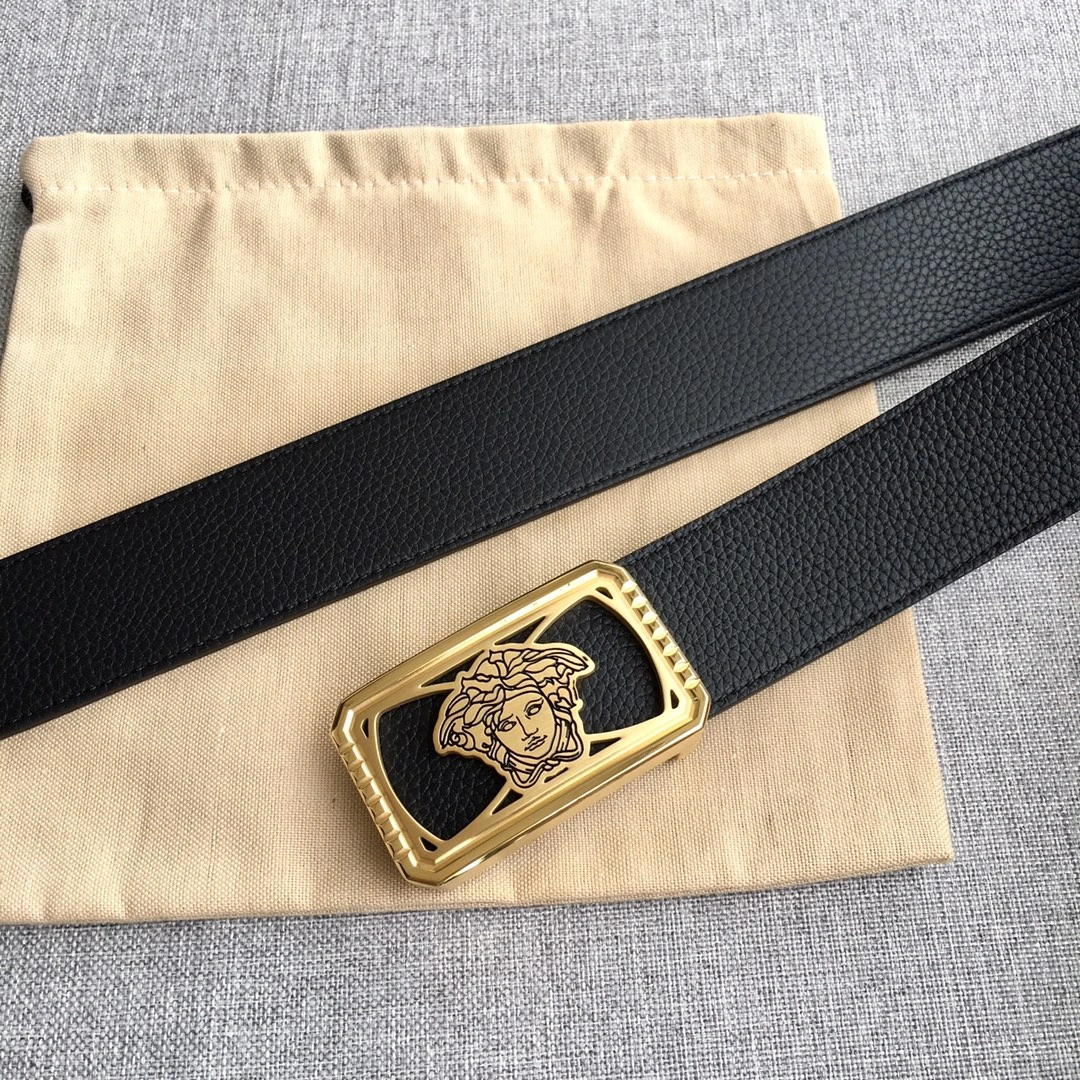 V*ersace Top Belts AT 20230903- OnTrend 16003