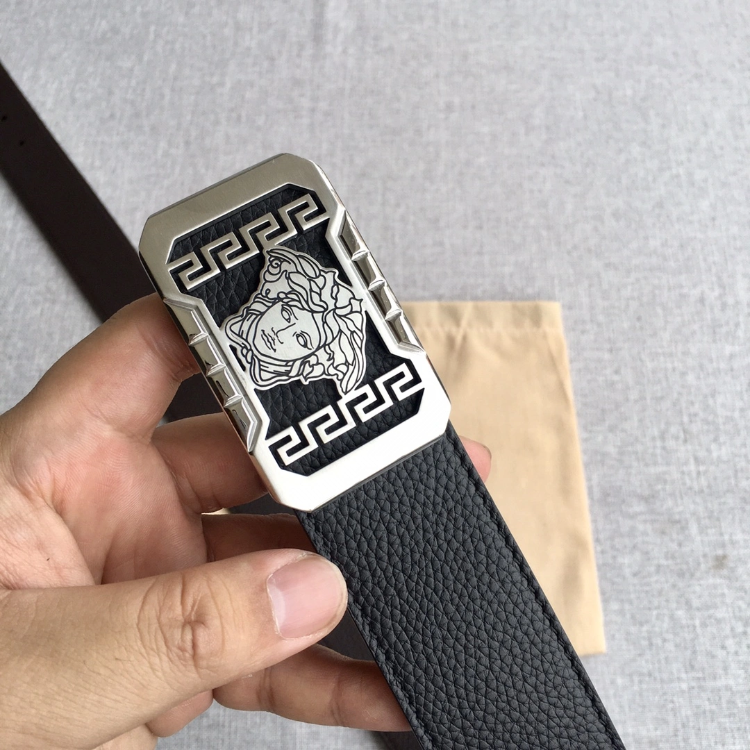 V*ersace Top Belts AT 20230903- OnTrend 16003