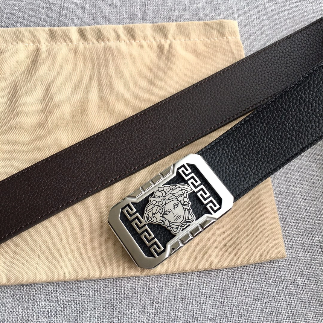 V*ersace Top Belts AT 20230903- OnTrend 16003
