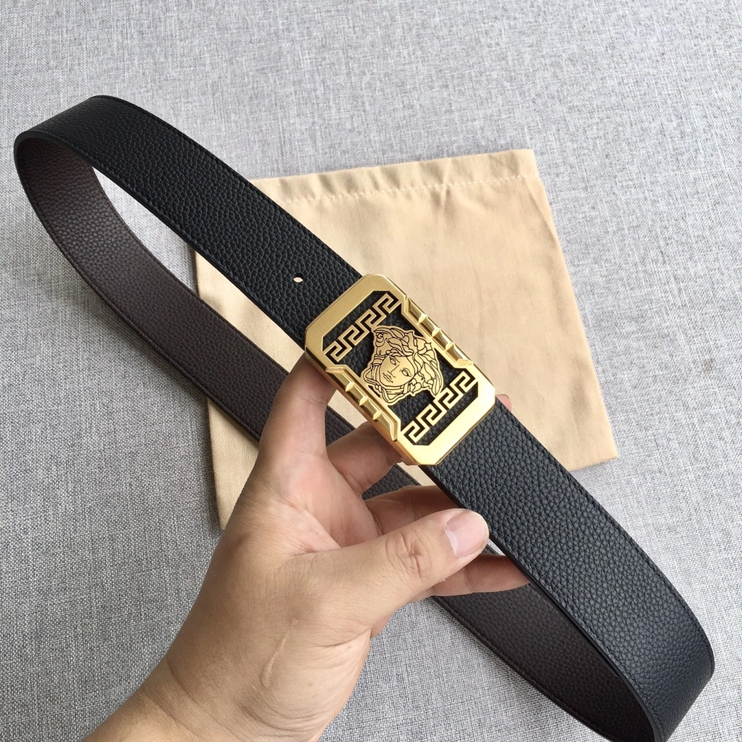 V*ersace Top Belts AT 20230903- OnTrend 16003