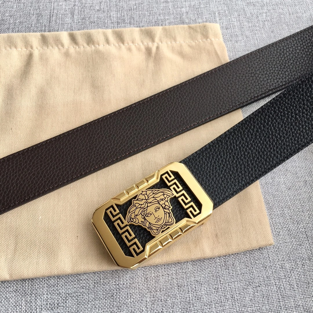 V*ersace Top Belts AT 20230903- OnTrend 16003