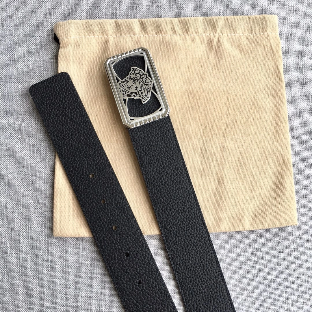V*ersace Top Belts AT 20230903- OnTrend 16003