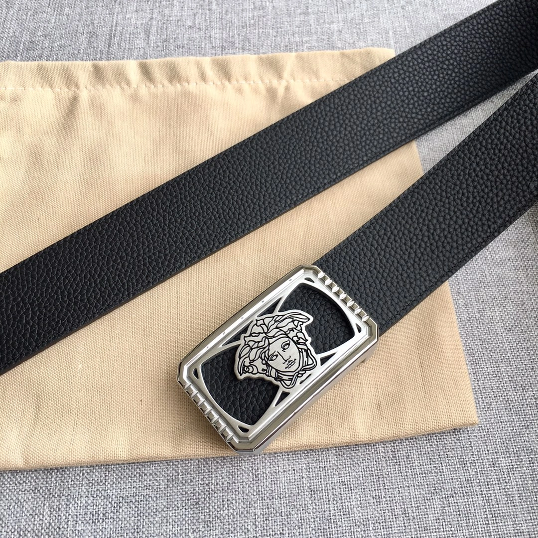 V*ersace Top Belts AT 20230903- OnTrend 16003