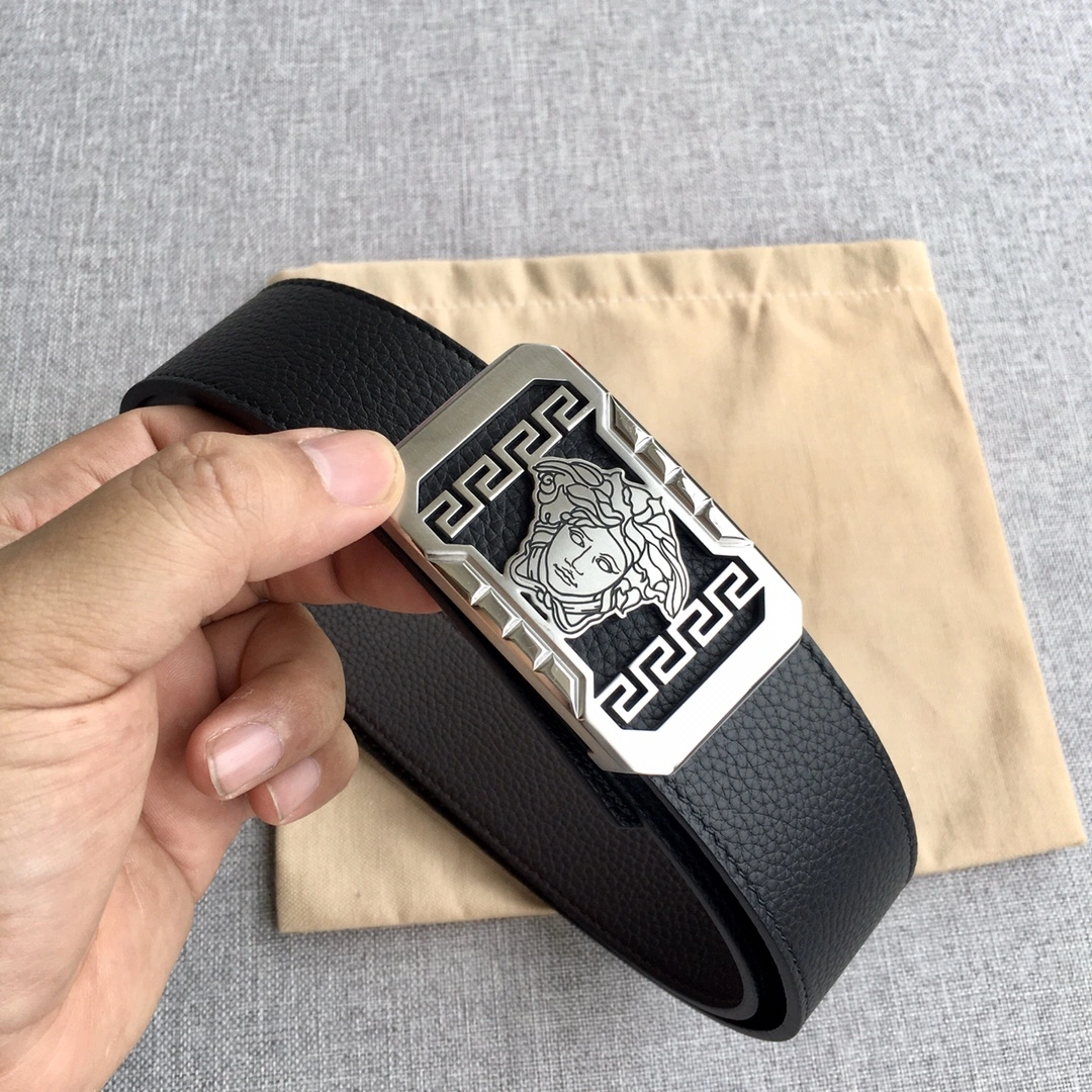 V*ersace Top Belts AT 20230903- OnTrend 16003
