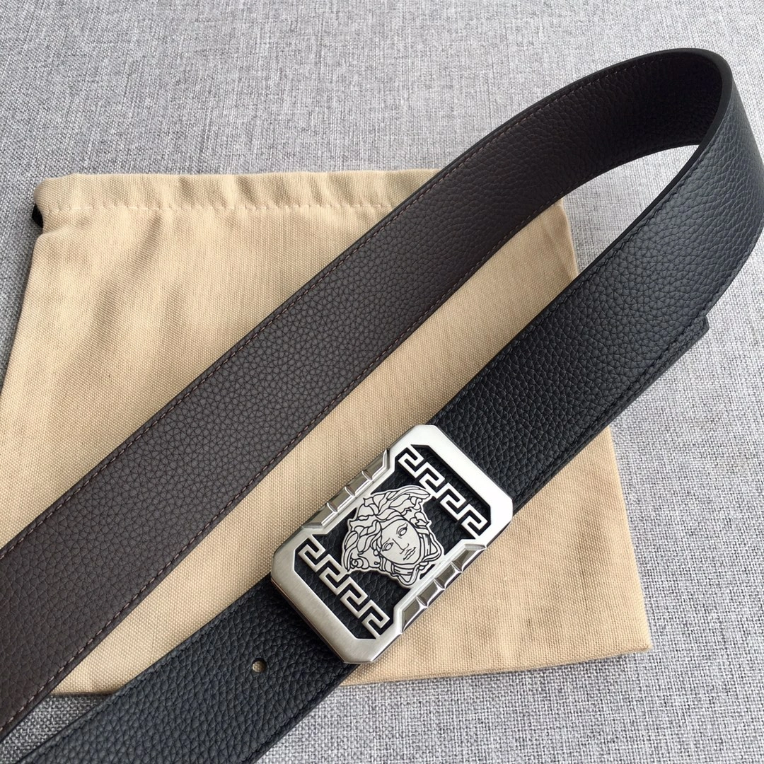 V*ersace Top Belts AT 20230903- OnTrend 16003