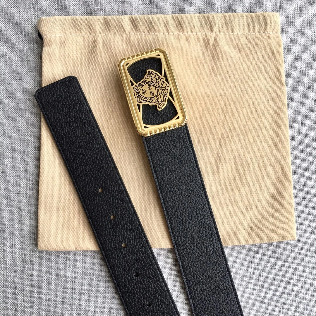 V*ersace Top Belts AT 20230903- OnTrend 16003