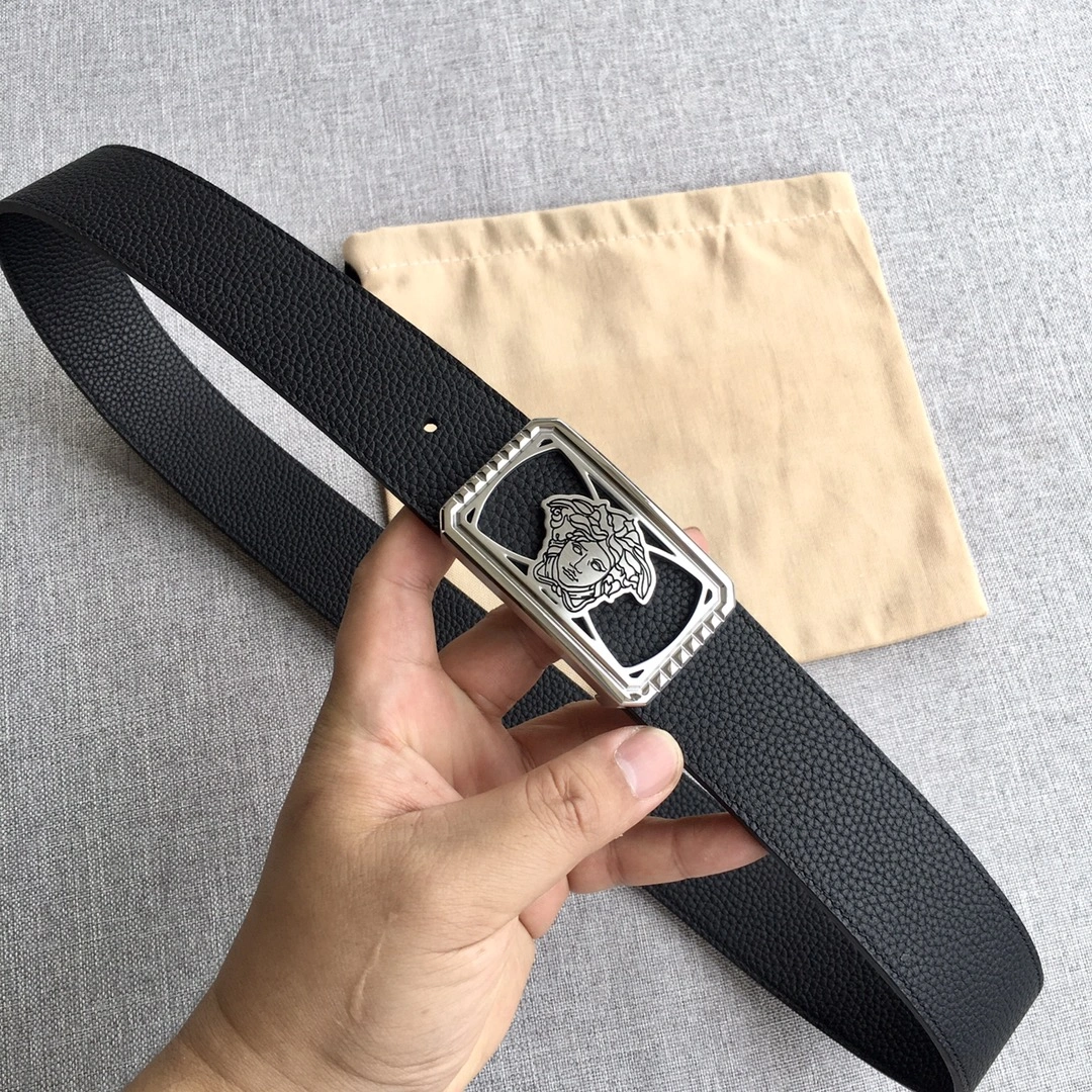 V*ersace Top Belts AT 20230903- OnTrend 16003