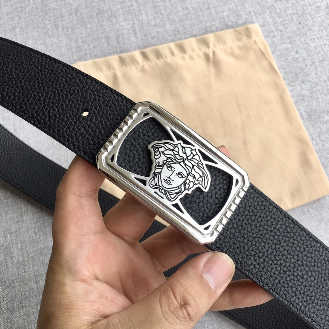 V*ersace Top Belts AT 20230903- OnTrend 16003