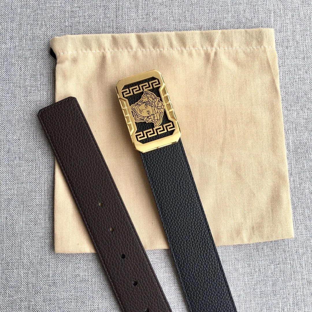 V*ersace Top Belts AT 20230903- OnTrend 16003