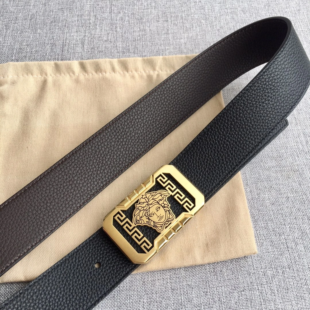 V*ersace Top Belts AT 20230903- OnTrend 16003
