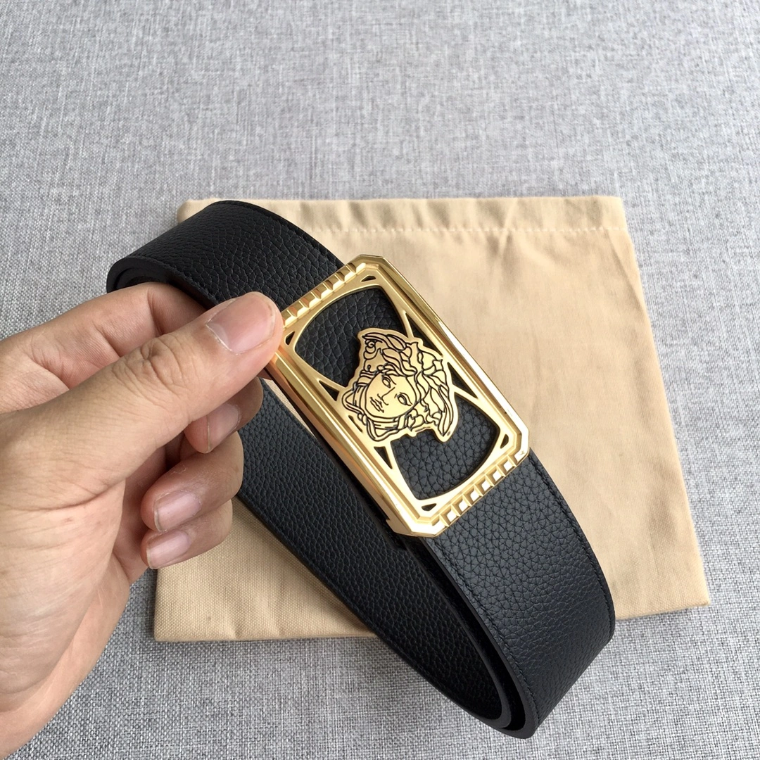 V*ersace Top Belts AT 20230903- OnTrend 16003