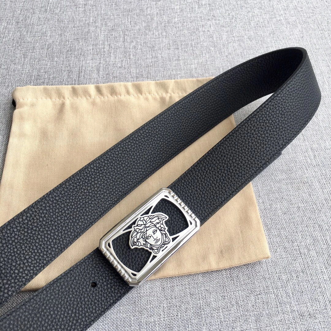 V*ersace Top Belts AT 20230903- OnTrend 16003