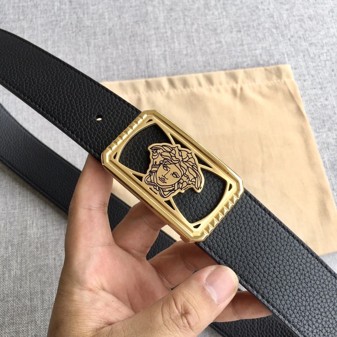 V*ersace Top Belts AT 20230903- OnTrend 16003