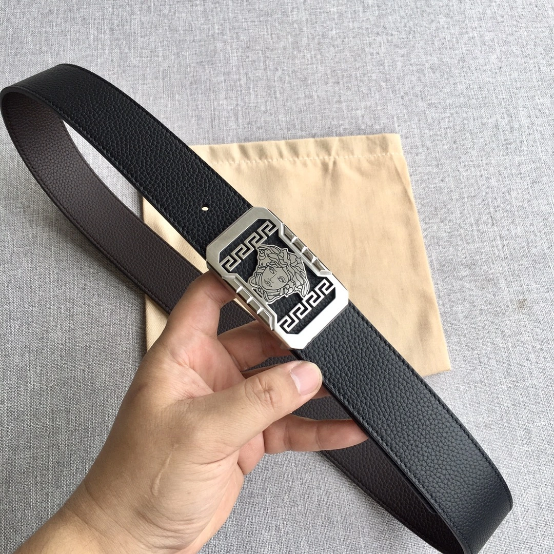 V*ersace Top Belts AT 20230903- OnTrend 16003