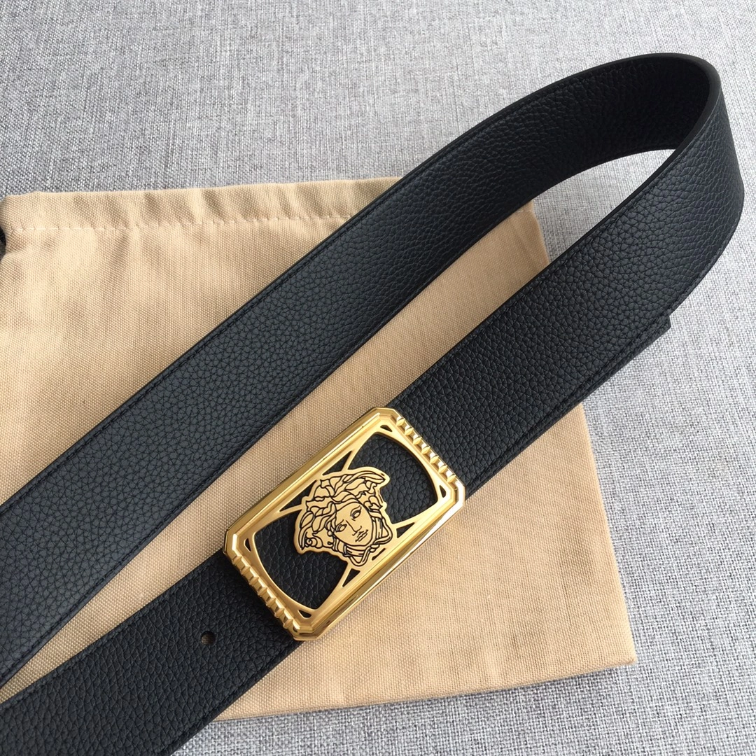V*ersace Top Belts AT 20230903- OnTrend 16003