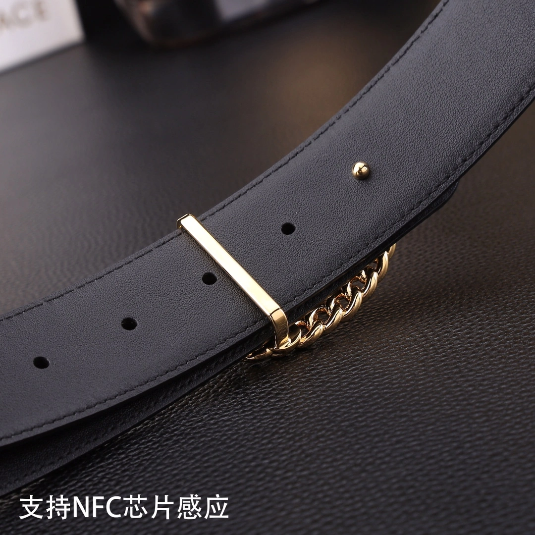 V*ersace Top Belts AT 20230904- EasyCare 15994