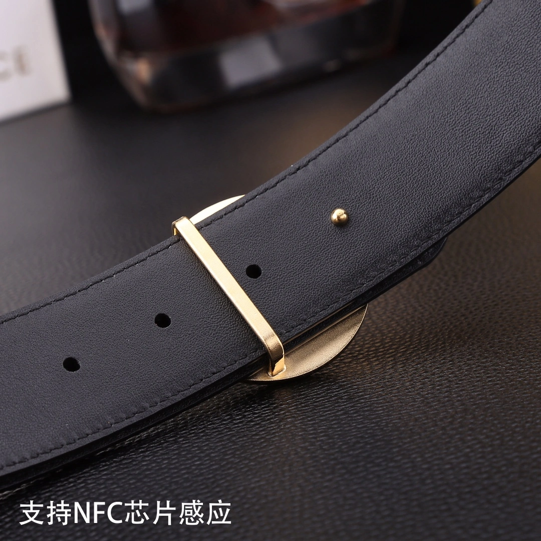 V*ersace Top Belts AT 20230904- Effortless 15990