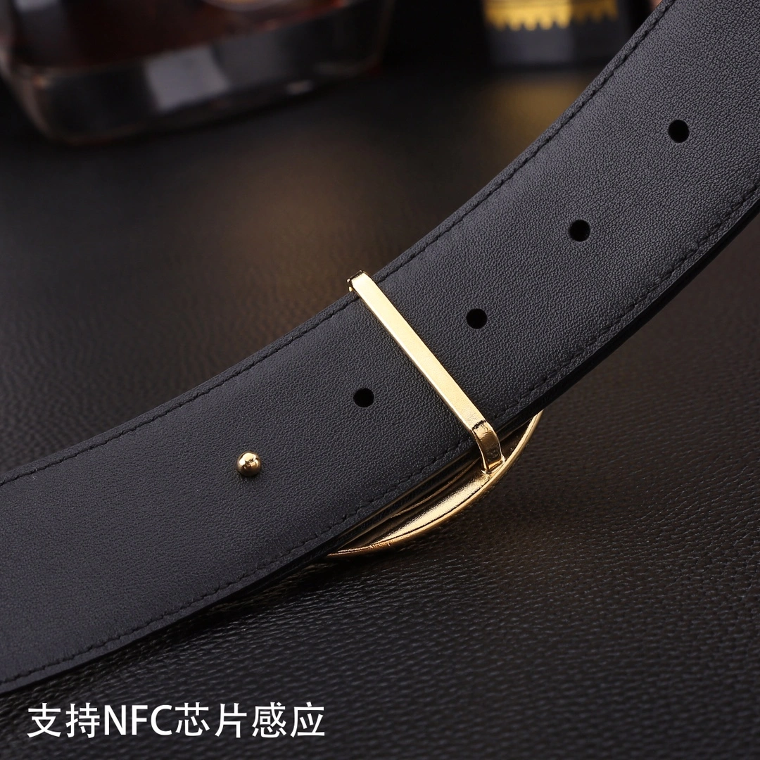 Bold V*ersace Top Belts AT 20230904- 15993
