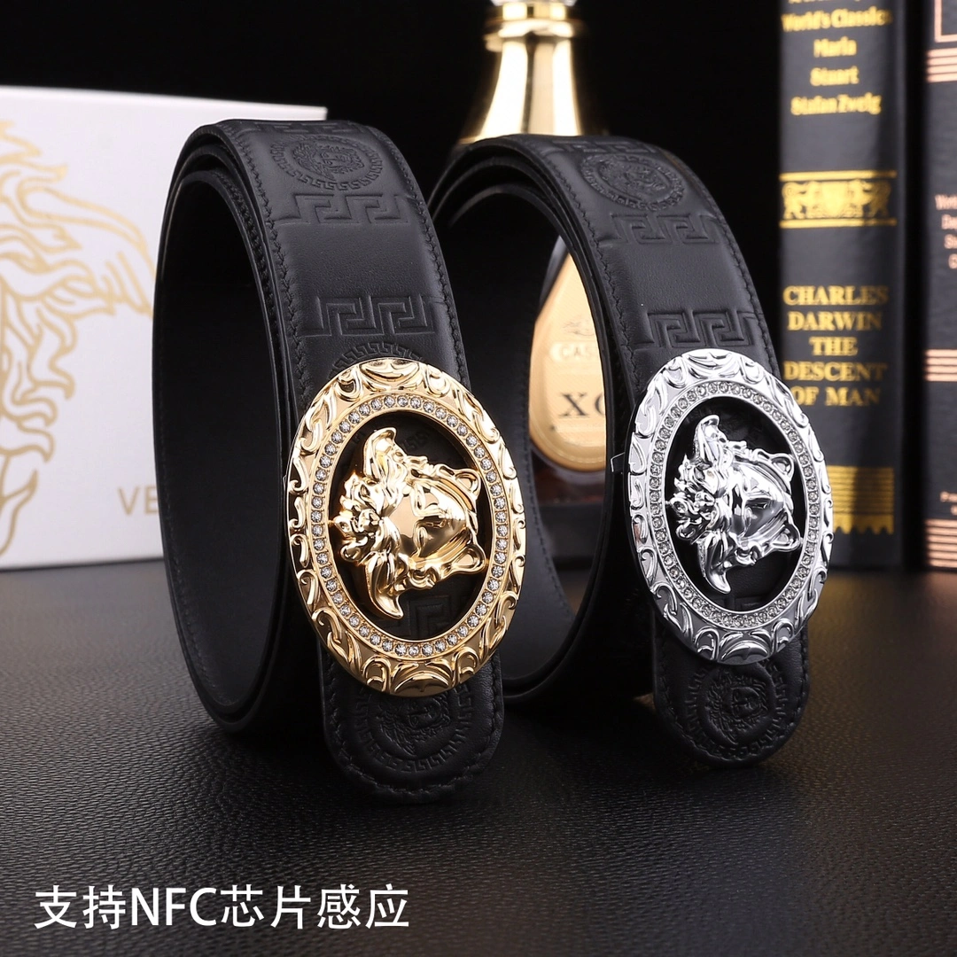 V*ersace Top Belts AT 20230904- Youthful 15992