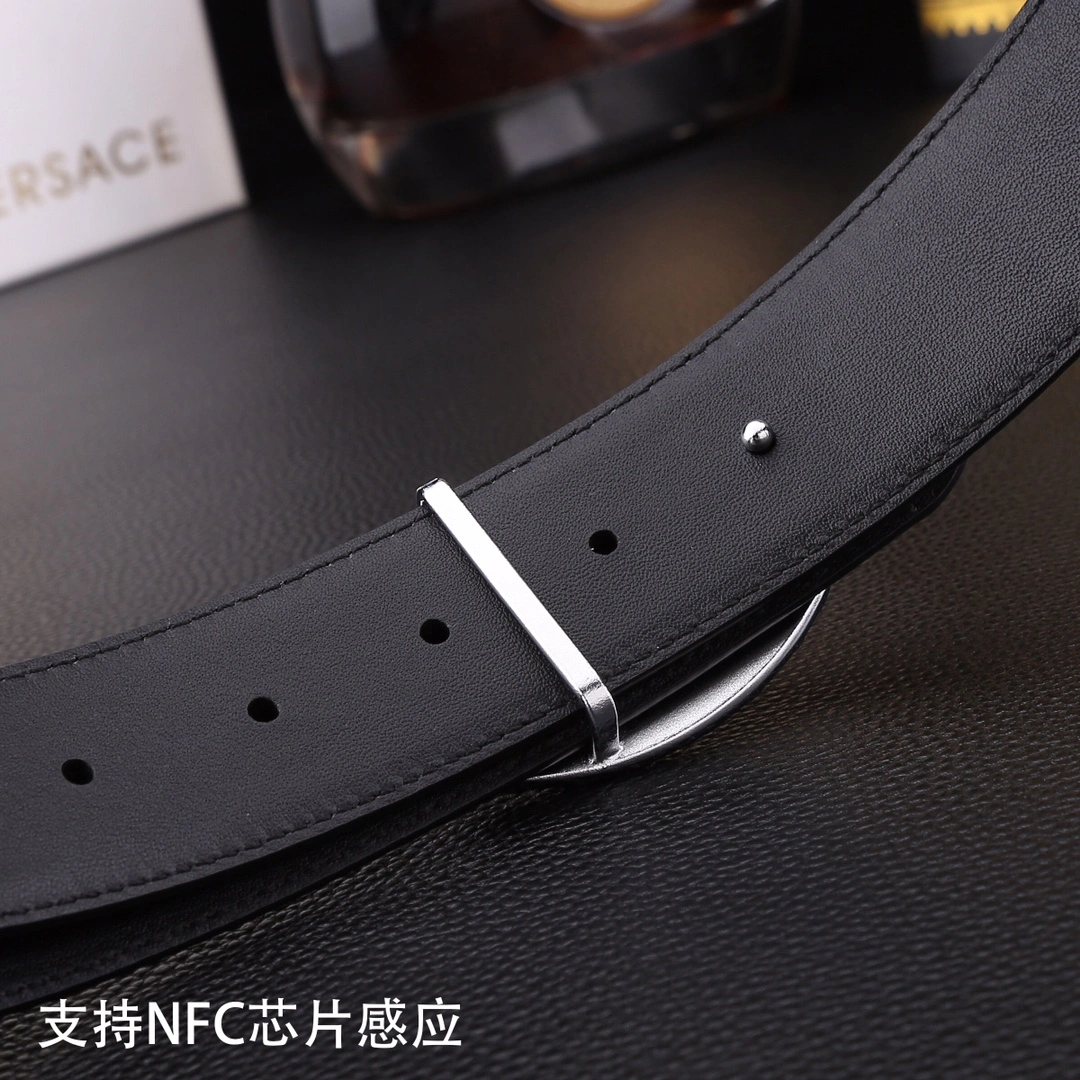 V*ersace Top Belts AT 20230904- Youthful 15992