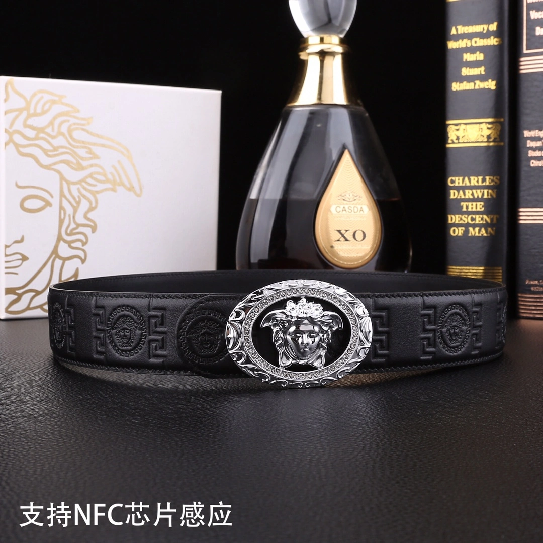 V*ersace Top Belts AT 20230904- Youthful 15992
