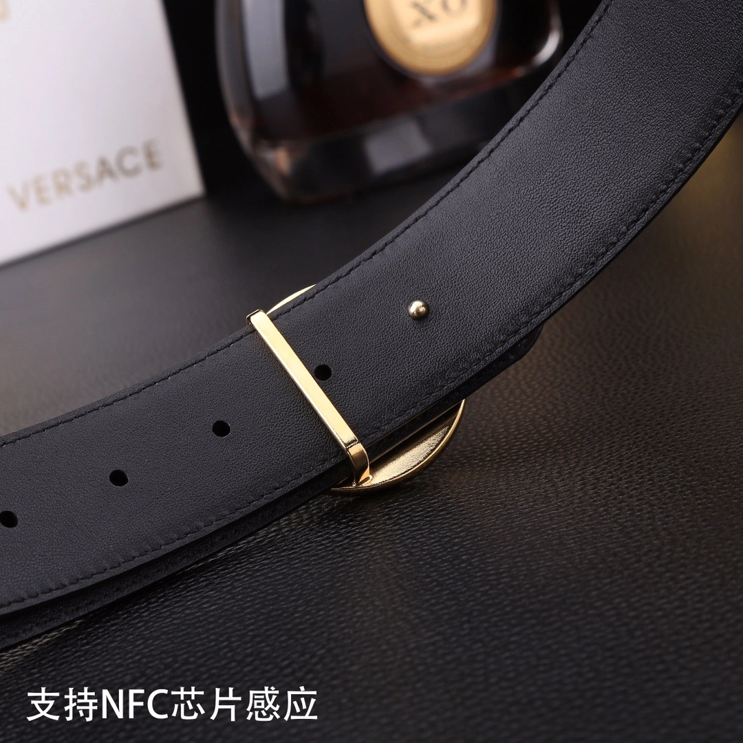 V*ersace Top Belts AT 20230904- WrinkleFree 15991