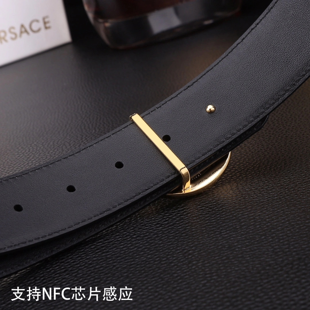 EasyMatch V*ersace Top Belts AT 20230904- 15989