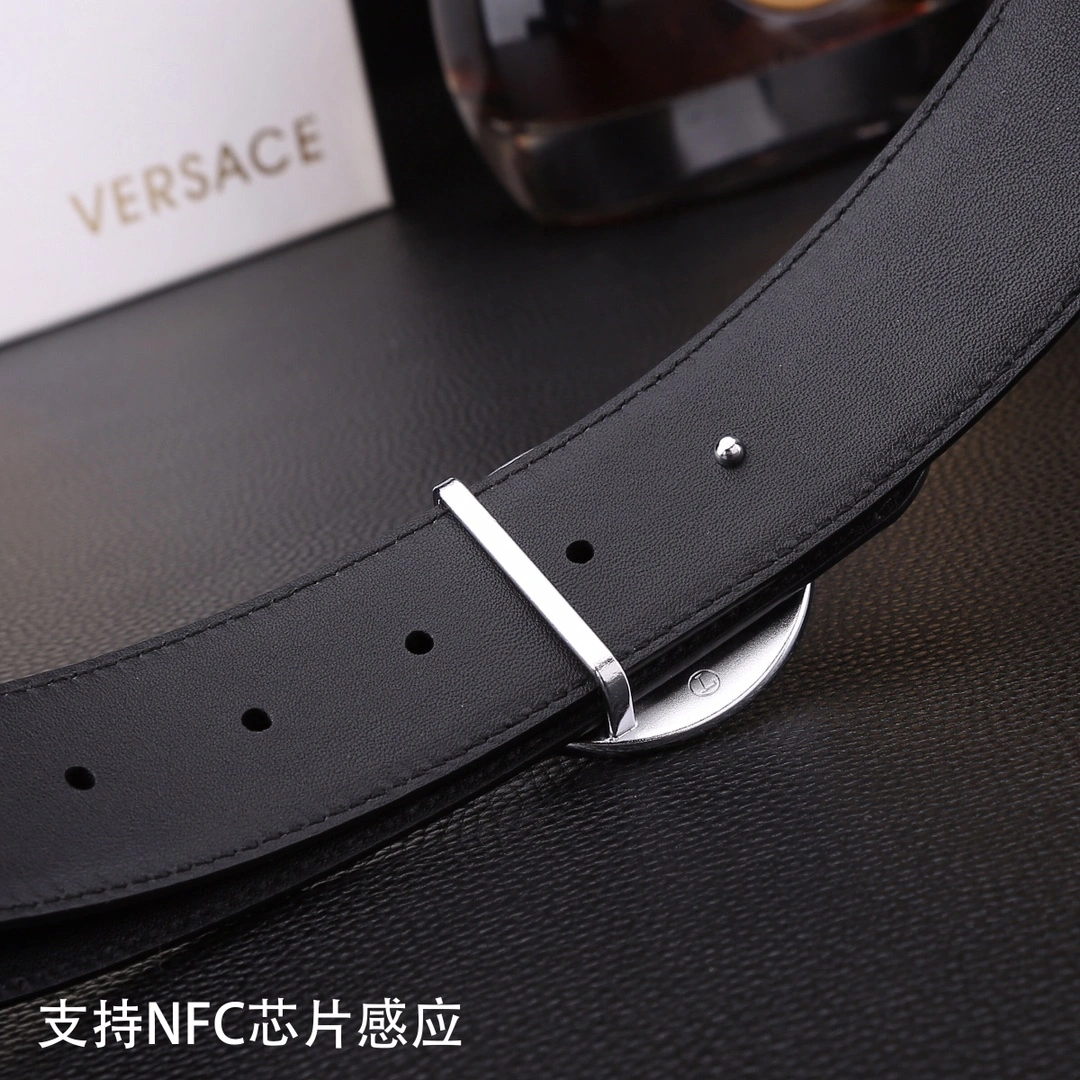 V*ersace Top Belts AT 20230904- GoAnywhere 15988