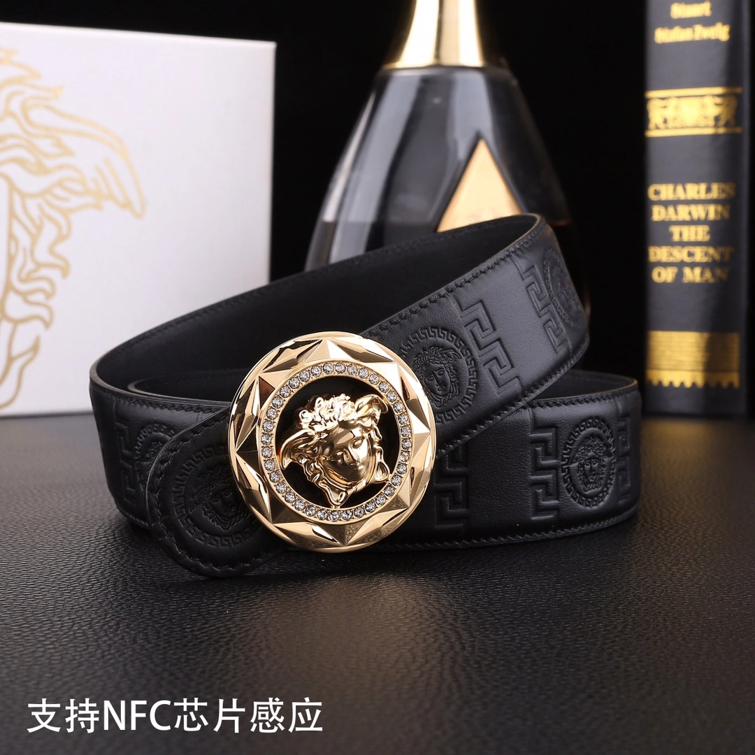 V*ersace Top Belts AT 20230904- GoAnywhere 15988