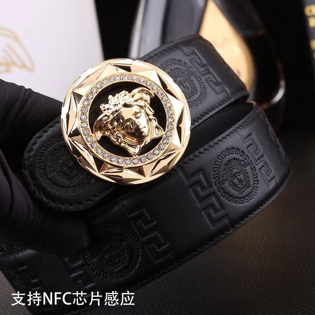 V*ersace Top Belts AT 20230904- GoAnywhere 15988