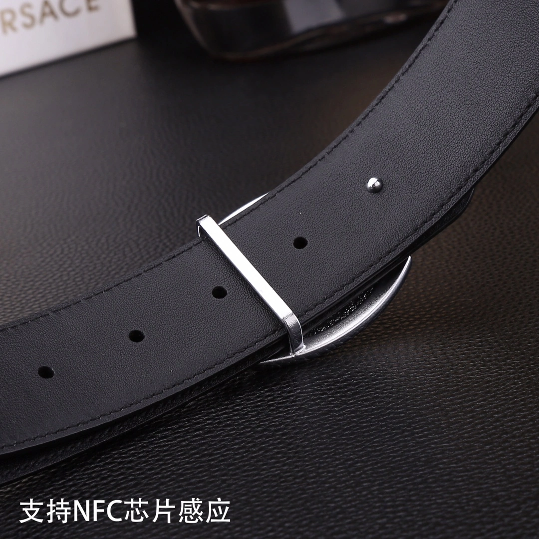 V*ersace Top Belts AT 20230904- TimelessDesign 15987