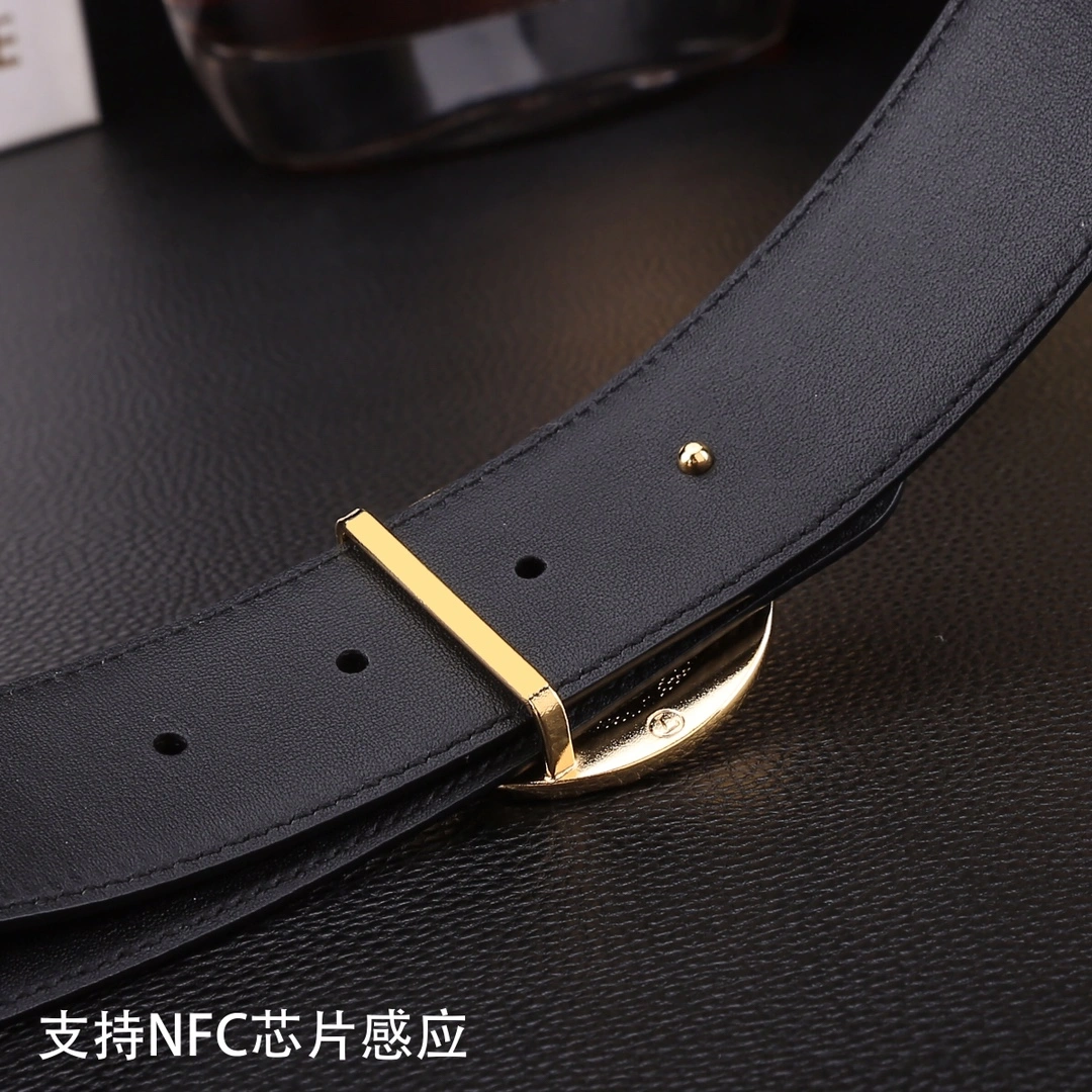Efficient V*ersace Top Belts AT 20230904- 15986