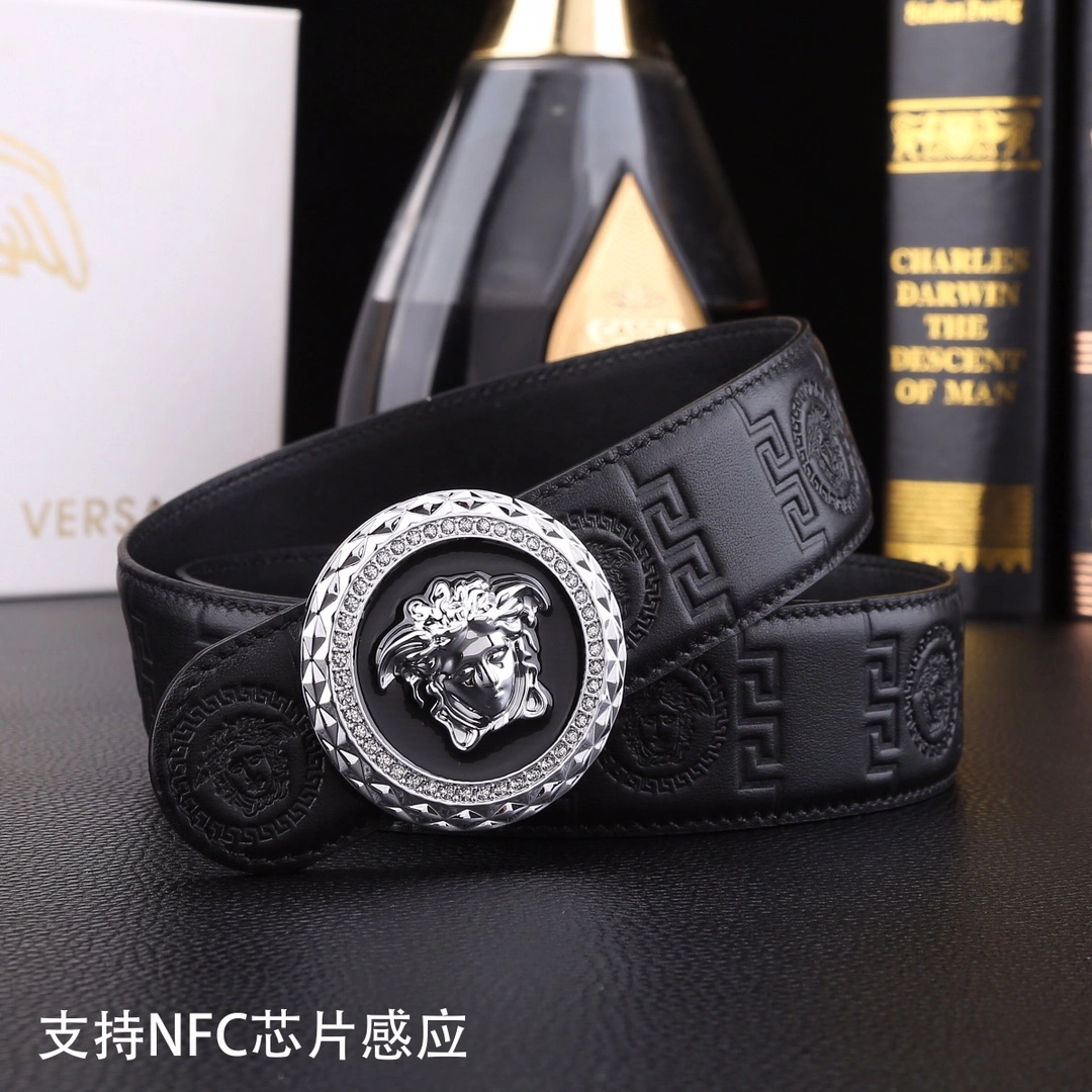 Efficient V*ersace Top Belts AT 20230904- 15986