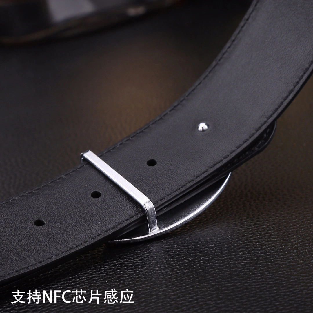 V*ersace Top Belts AT 20230904- Durable 15985