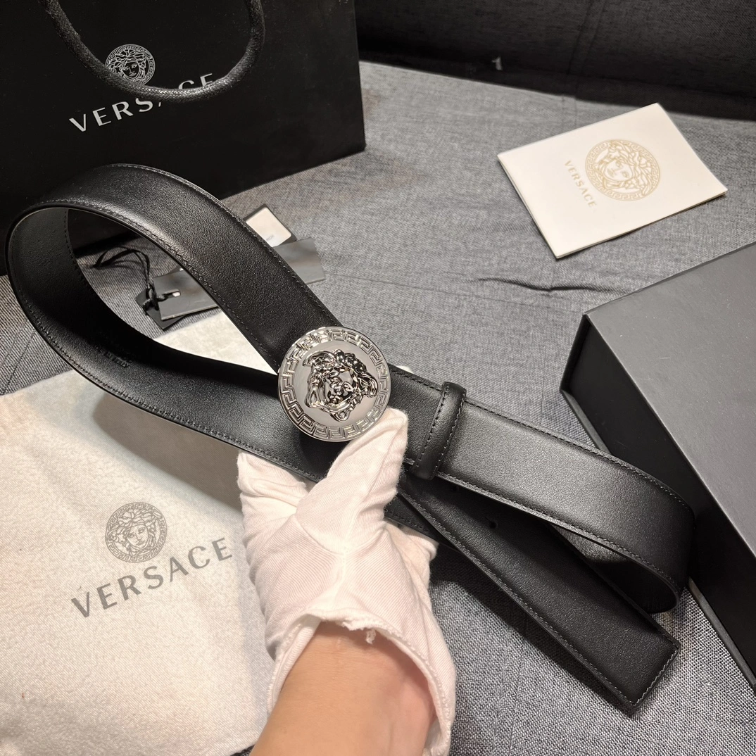HighQuality V*ersace Top Belts AT 20230904- 15984