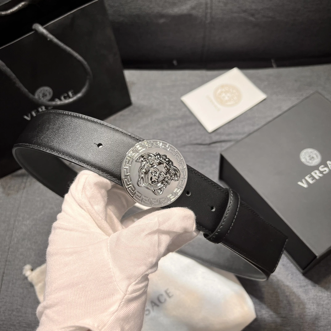 HighQuality V*ersace Top Belts AT 20230904- 15984