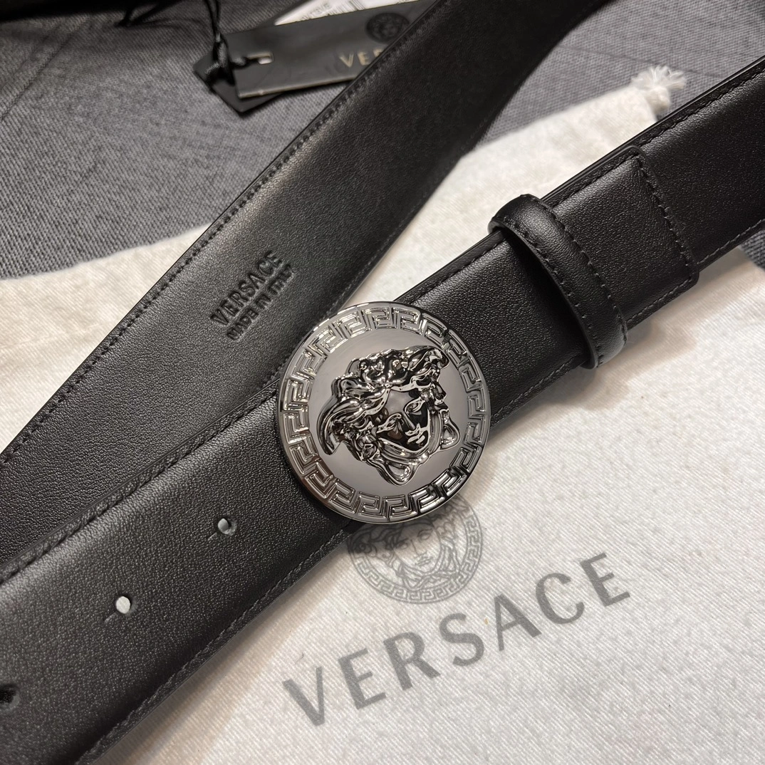 HighQuality V*ersace Top Belts AT 20230904- 15984