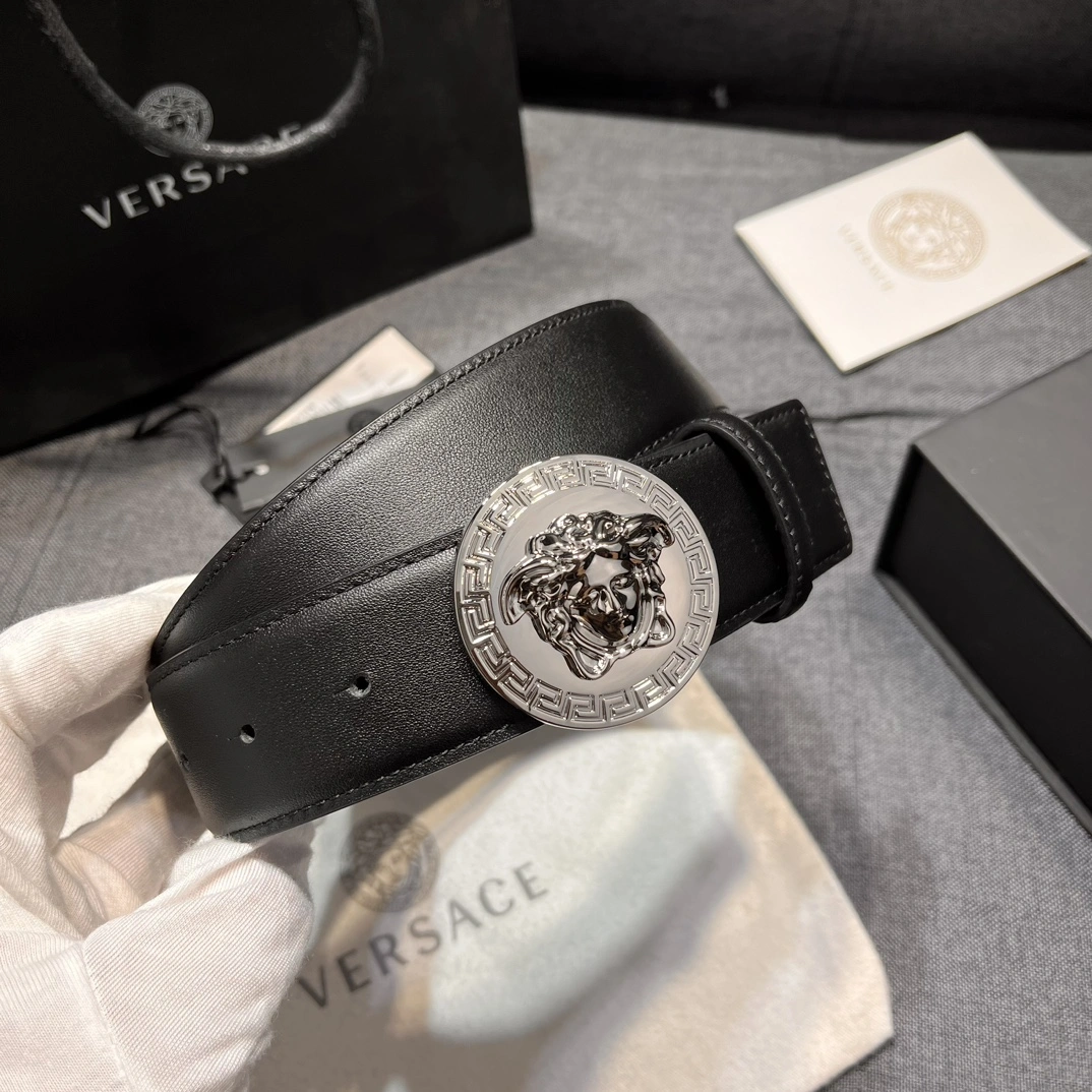 HighQuality V*ersace Top Belts AT 20230904- 15984