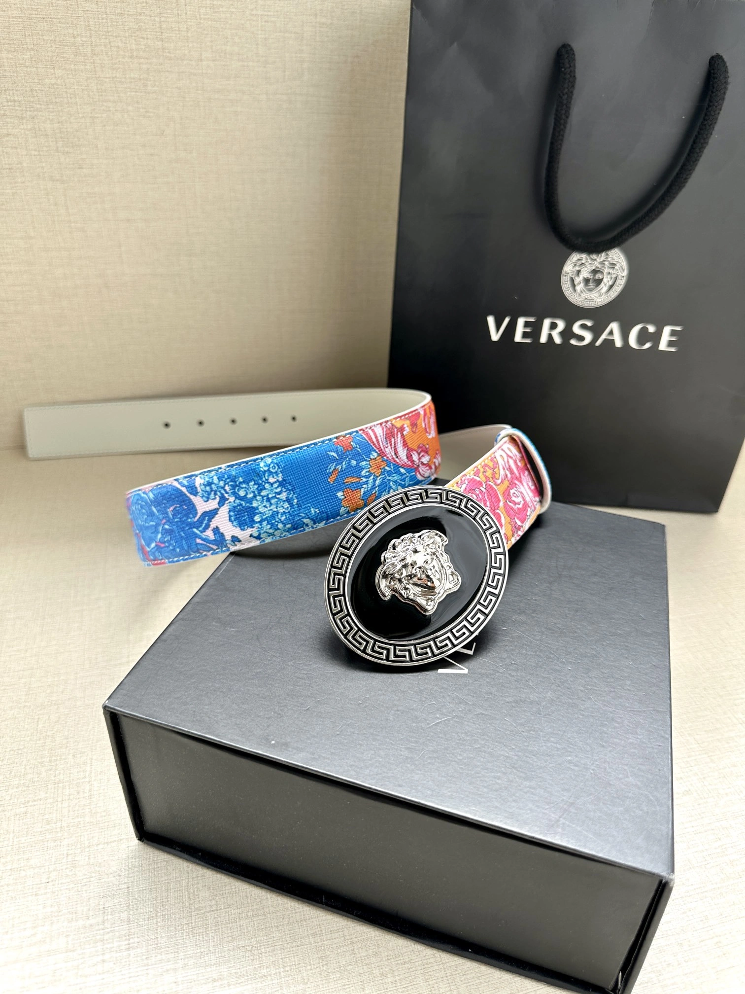 V*ersace Top Belts AT 20230904- AllSeason 15997