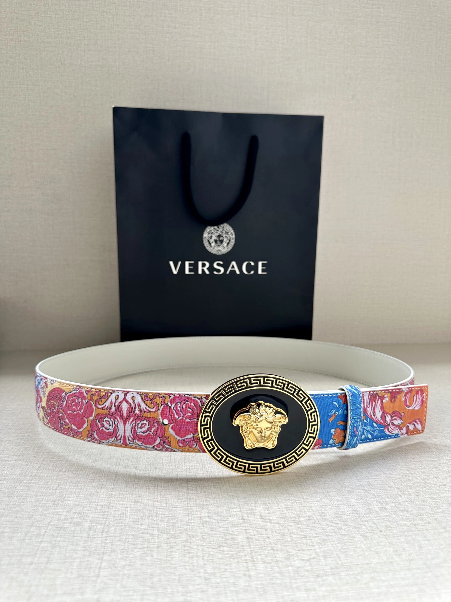 V*ersace Top Belts AT 20230904- AllSeason 15997