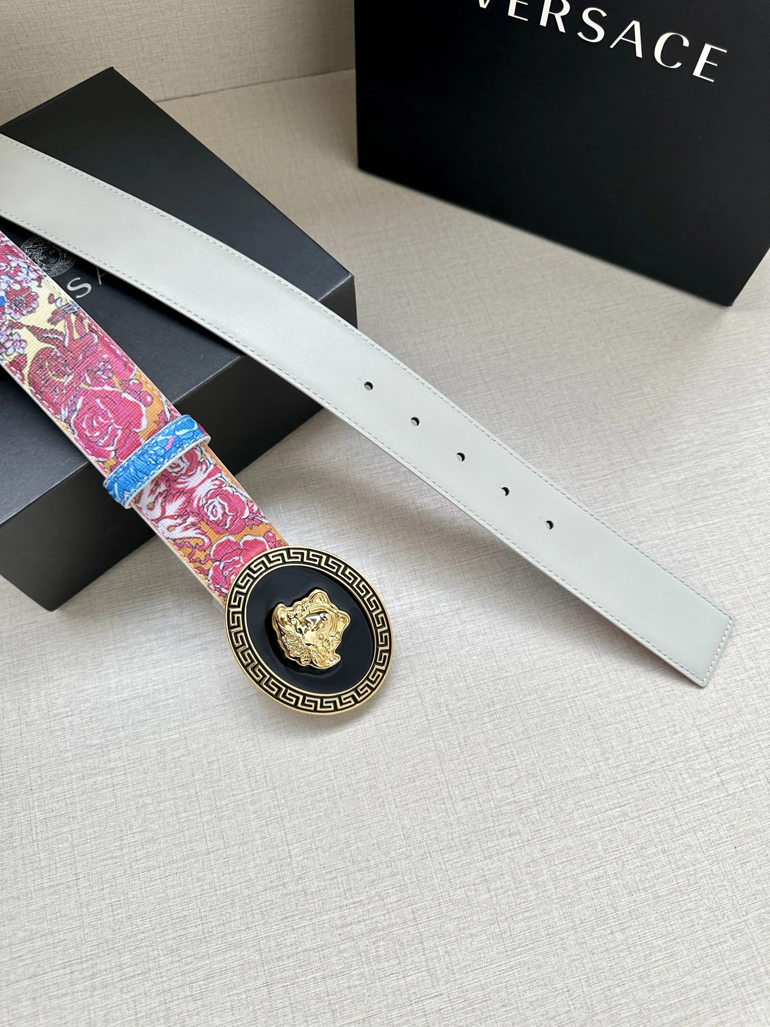 V*ersace Top Belts AT 20230904- AllSeason 15997
