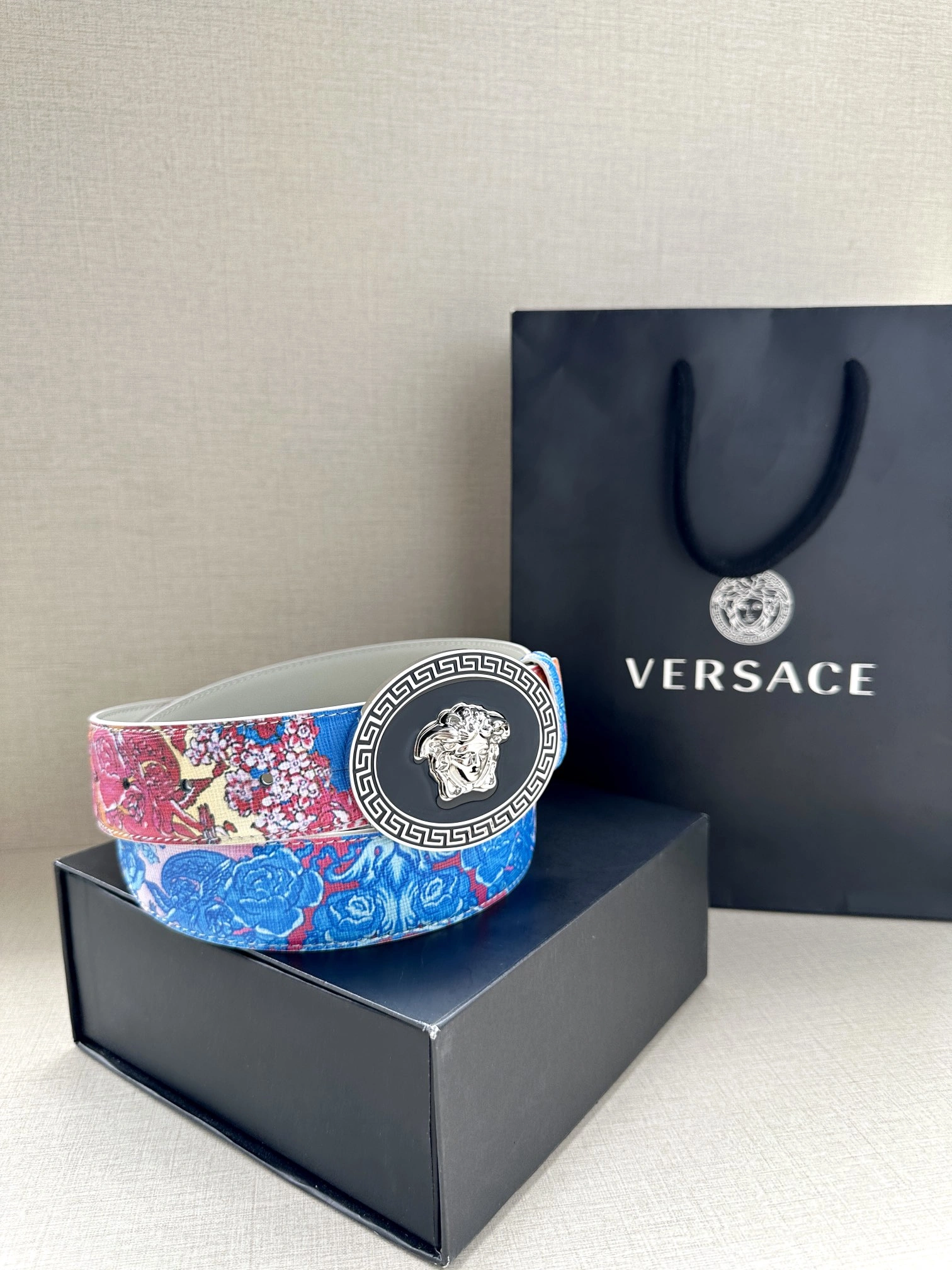 V*ersace Top Belts AT 20230904- AllSeason 15997