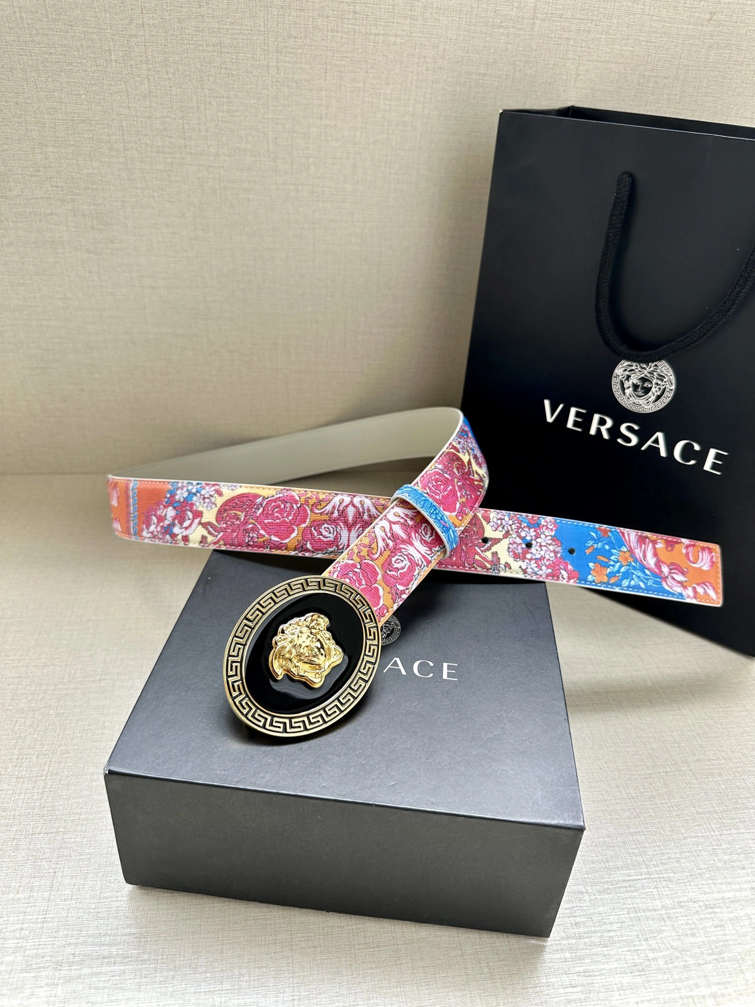 V*ersace Top Belts AT 20230904- AllSeason 15997