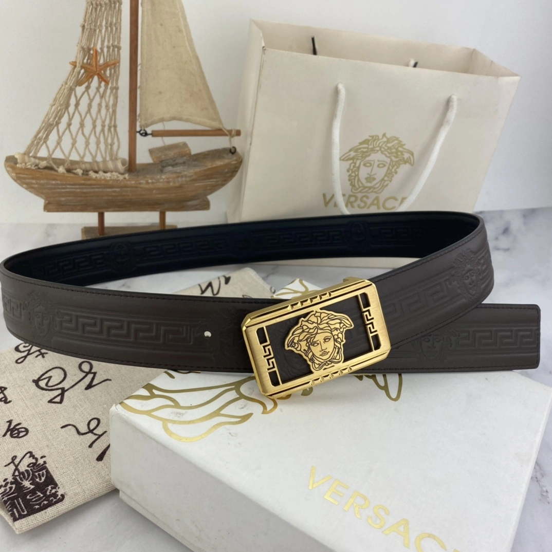 V*ersace Top Belts AT 20230905- Affordable 15979