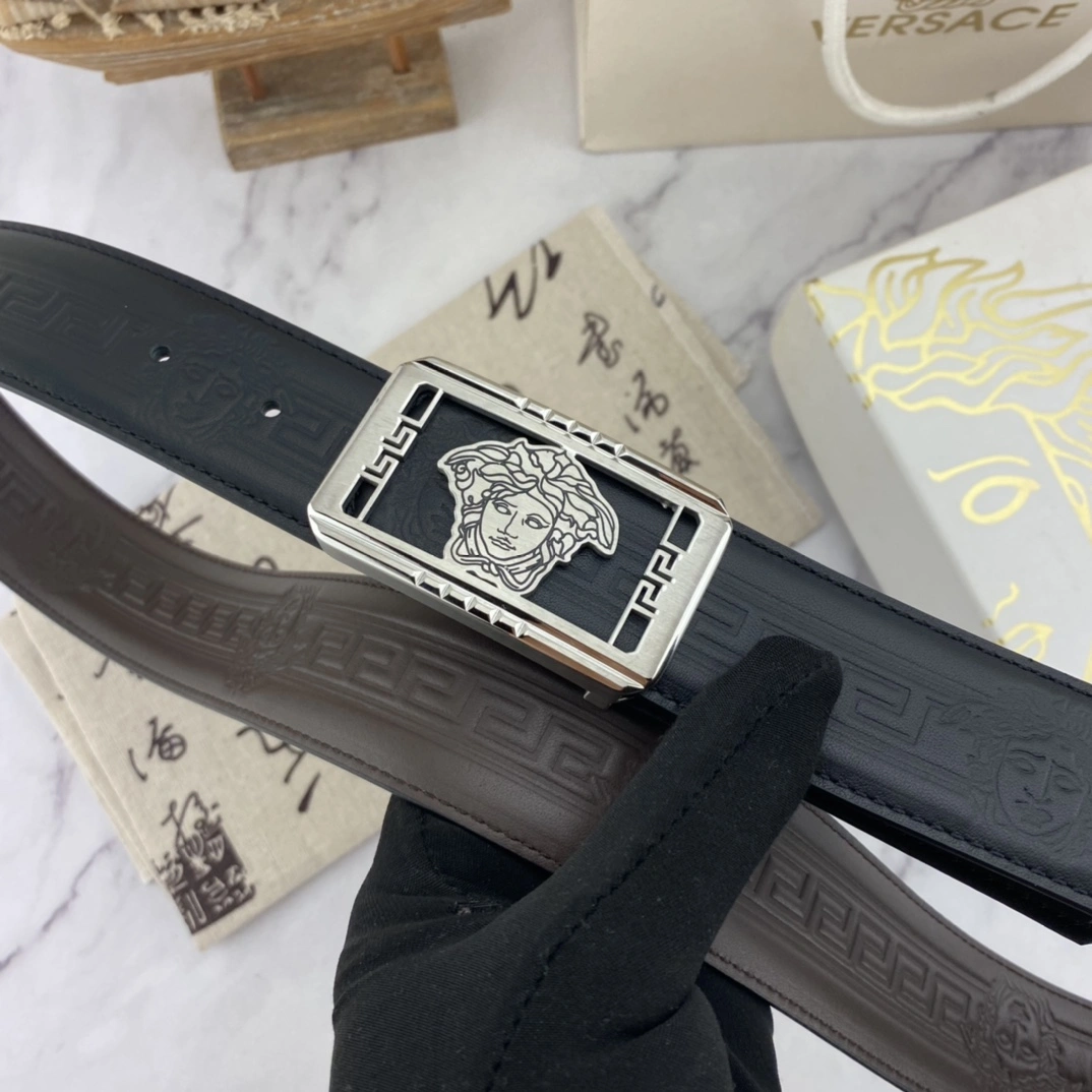 V*ersace Top Belts AT 20230905- Affordable 15979