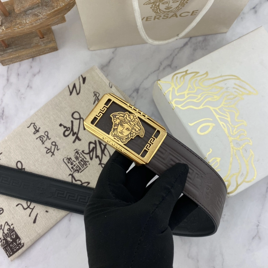 V*ersace Top Belts AT 20230905- Affordable 15979